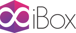 iBox Promotions Logo
