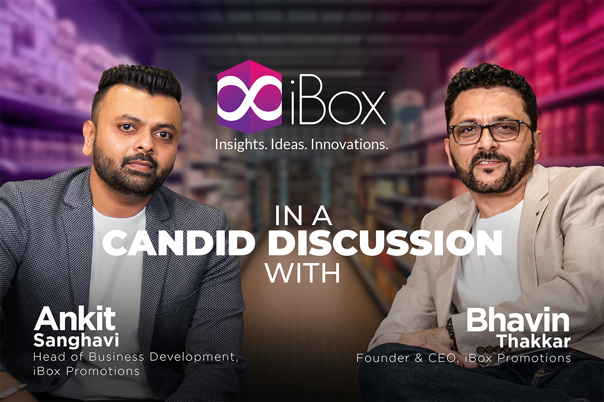 iBox-interview-blog-feature-image