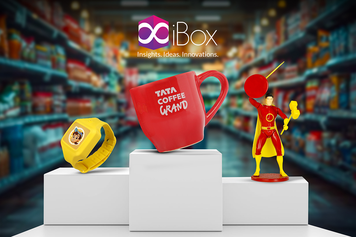 ibp-oct-2025-bl-01-feature-image