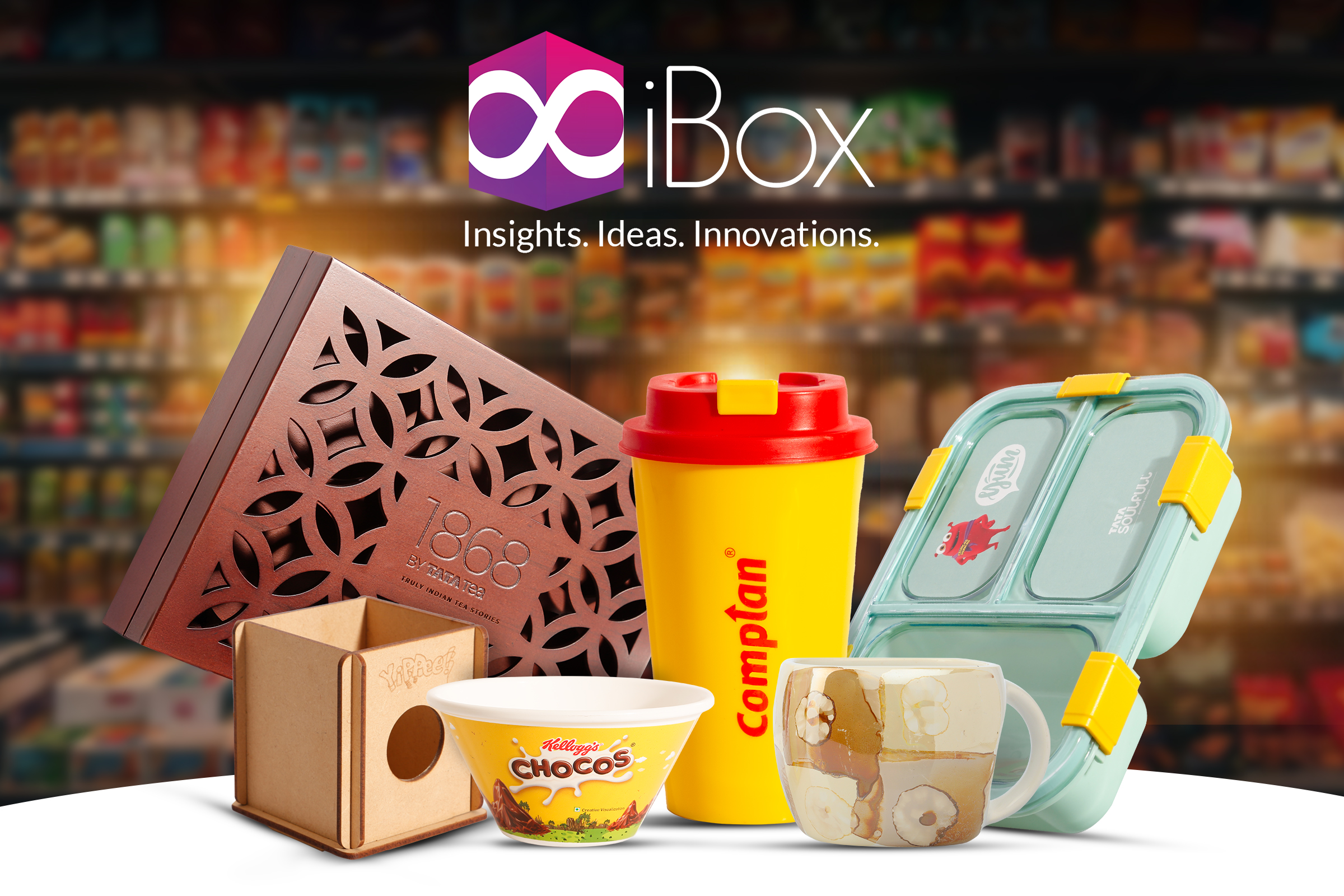 blog-feature-image-nov