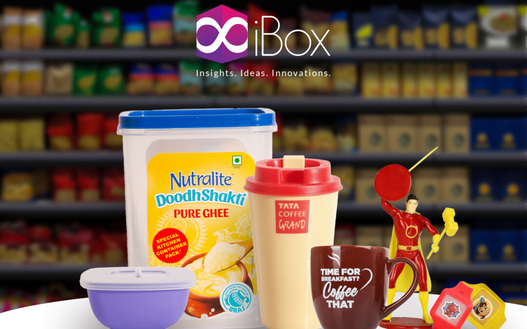 From Brief to Shelf – How iBox Promotions Ensures Your Activation Hits the Market on Time