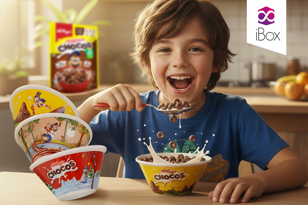 ibp-case-studies-05-dec-2025