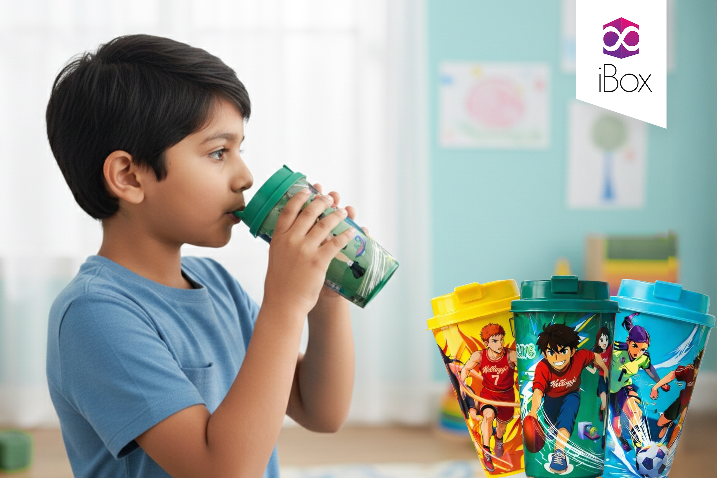 ibox-feb-2026-feature-image .jpg