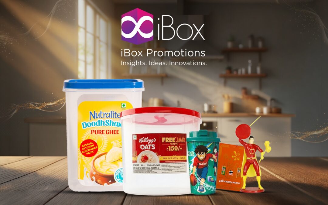 Promotional Marketing Today: Insights Shaping the Industry