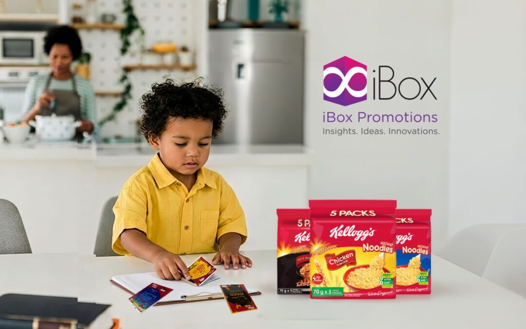 2.3 Million Copies. 40 Days. Precision Execution.