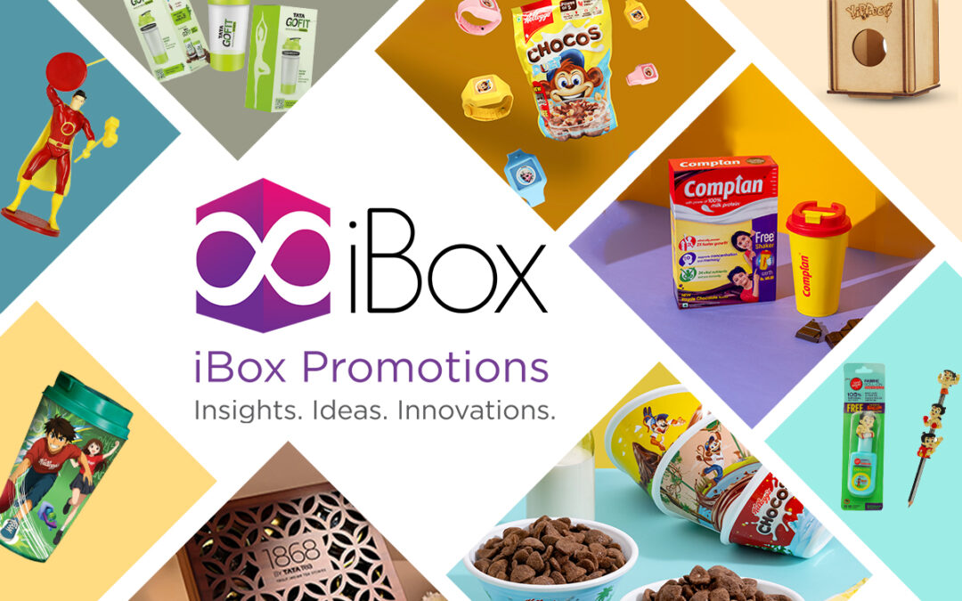 POSM That Performs: The Role of In-Store Visibility in FMCG Promotions