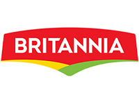 britania