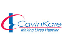 cavinkare