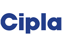 cipla