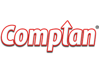 complan