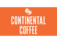 continental-cofee