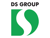 ds-group