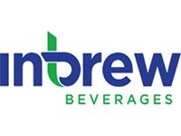 inbrew