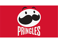 pringles