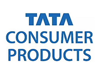 tata-consumer