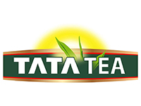 tata-tea