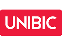 unibic