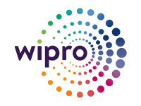 wipro