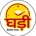 Atul Dwivedi profile picture